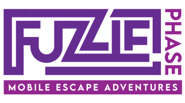 mobile escape logo