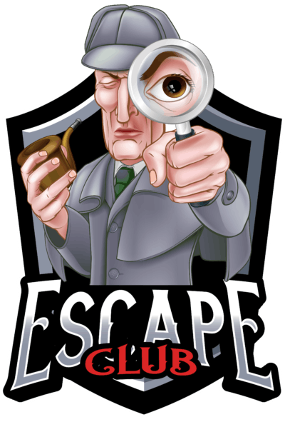 EscapeClub e1600274990538