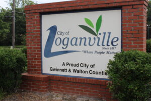 Things to do in Loganville